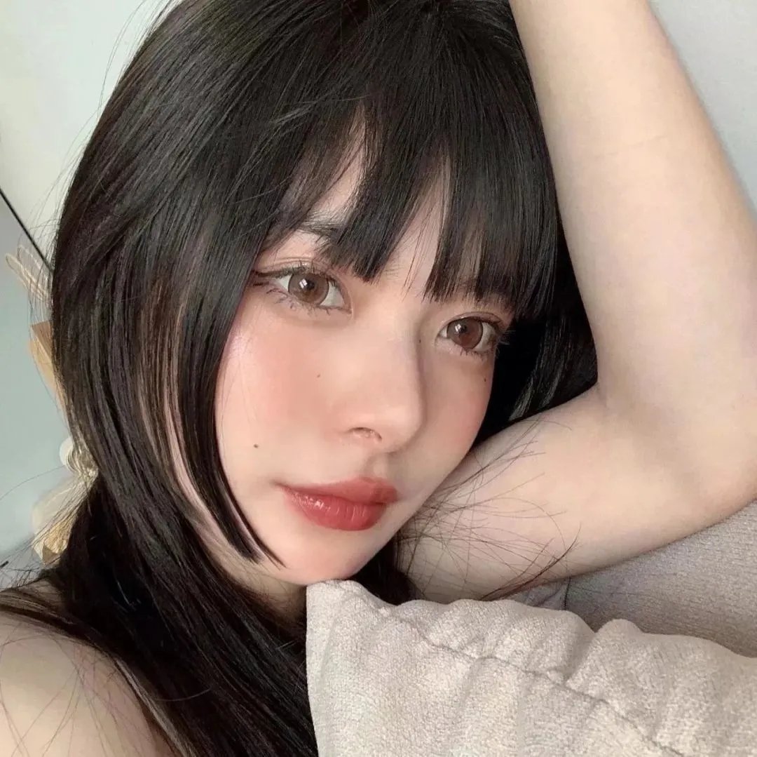 心理追凶第二季