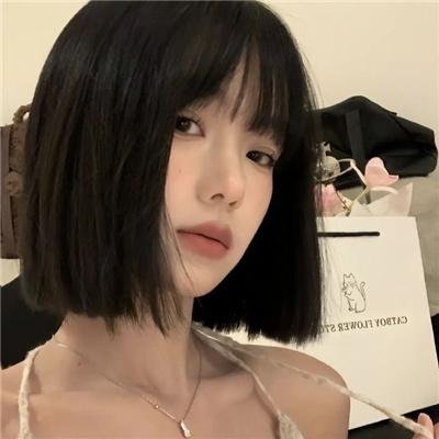 我爱推理