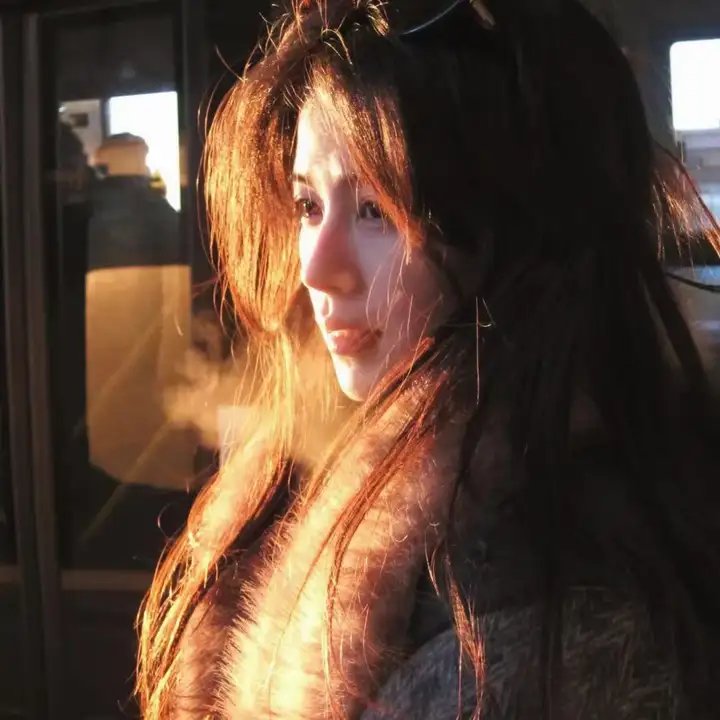 魔女萨宾娜