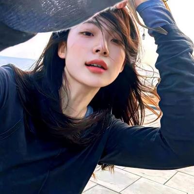 杰夫巴克利：曲终未散
