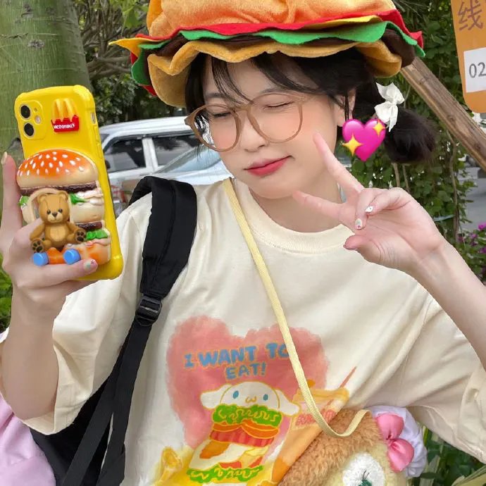 莎莉玛大冒险