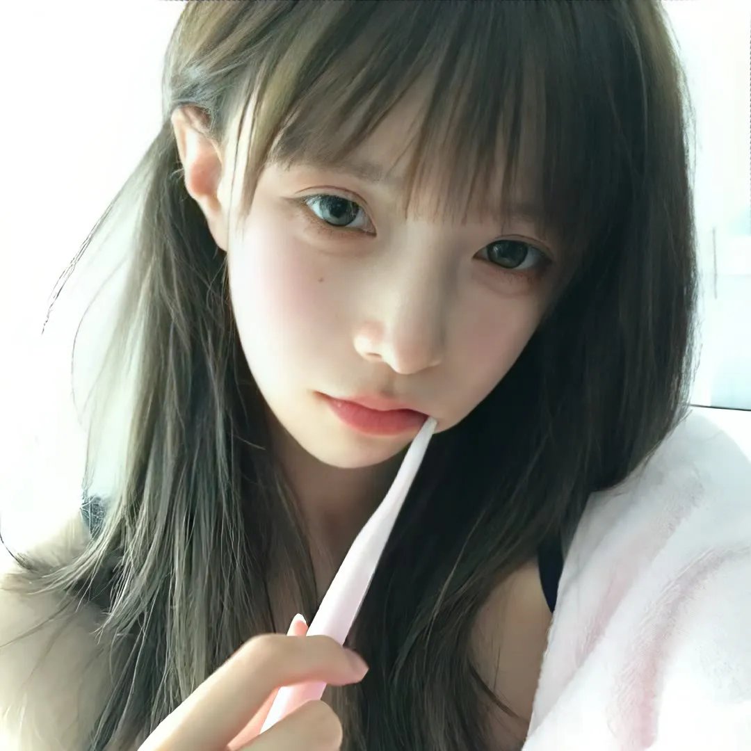 幽暗哈瓦那