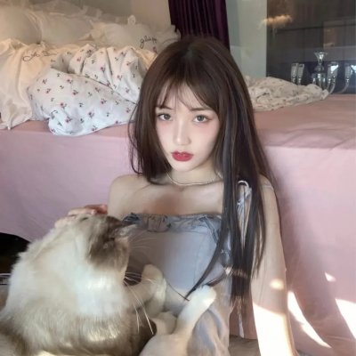 蕾拉