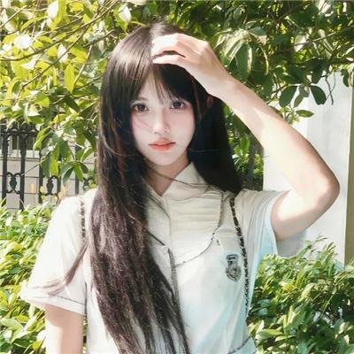 我还在梦中