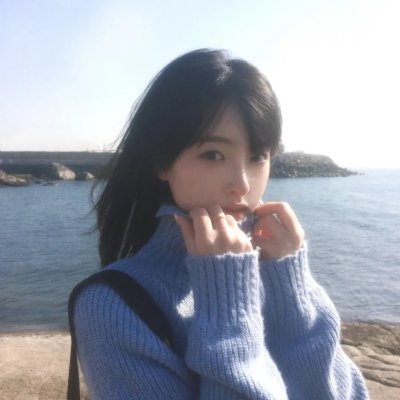 很久以后的未来