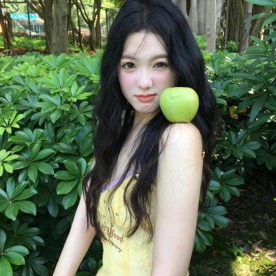 奉承亲成粤语