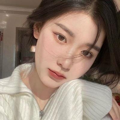 有情感的机器人