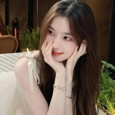 吃鸡战场