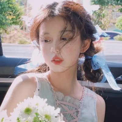 女校男生第一季
