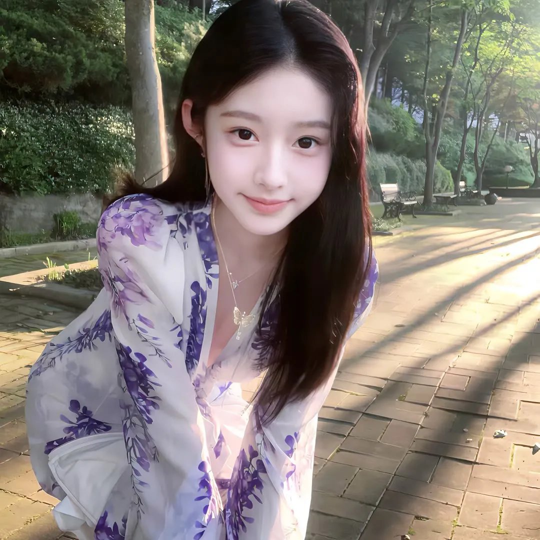 第十个牺牲者