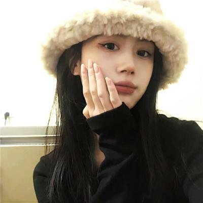 白色严冬