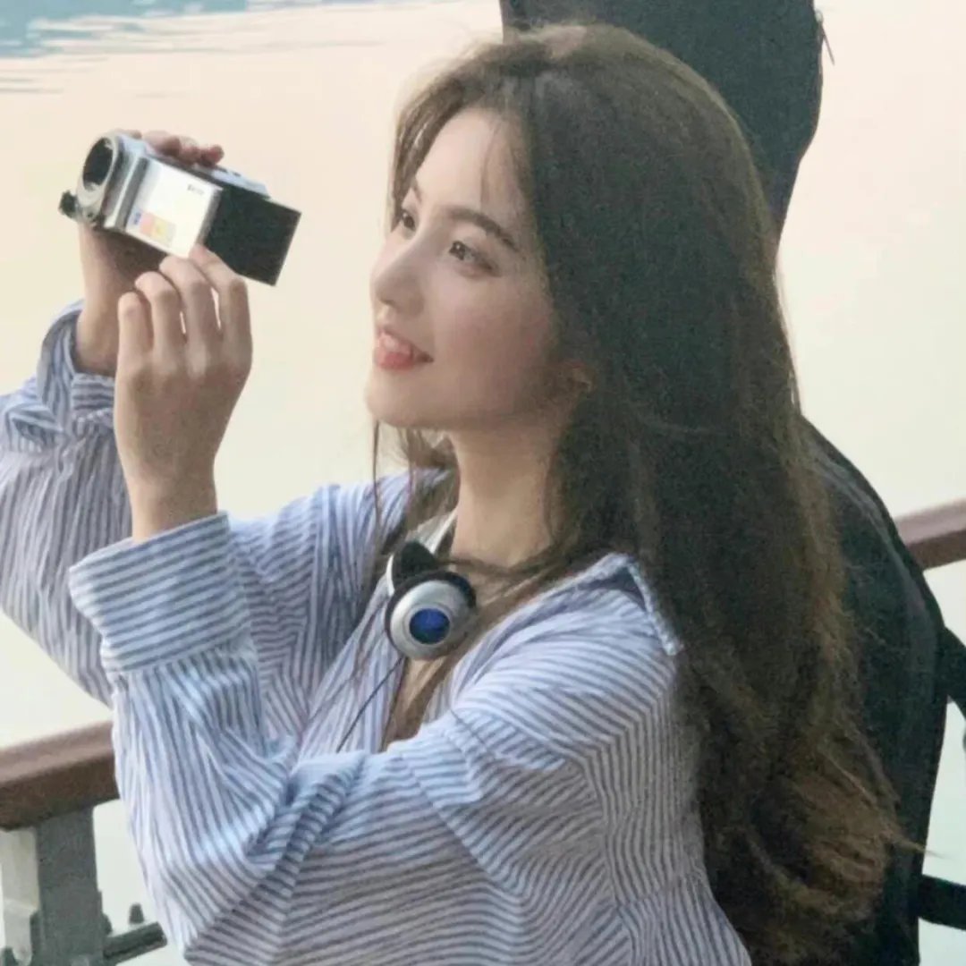 梦回玛丽莲