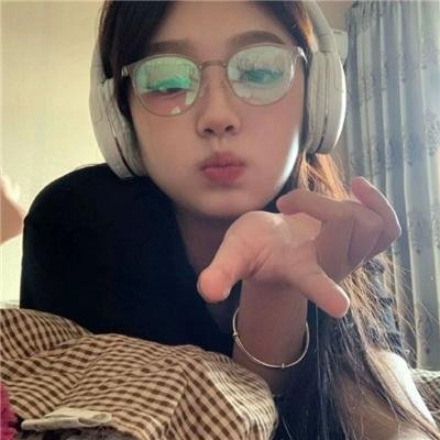 卢哥来唬秀