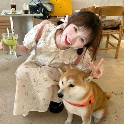 人性记录