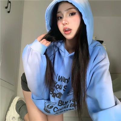 不惜一切