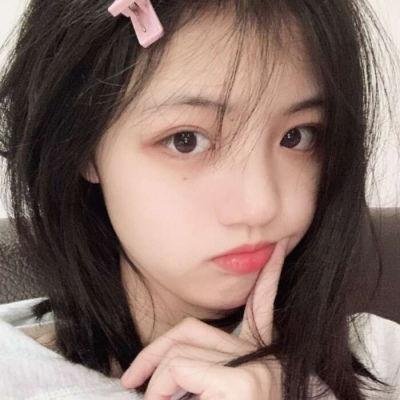 珍妮特星球