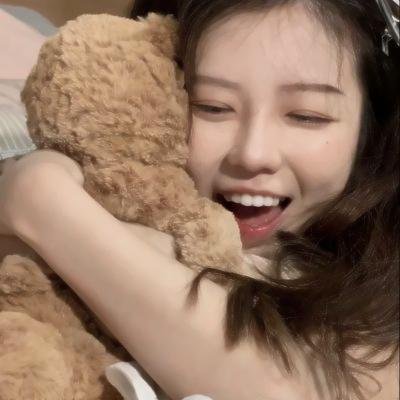 回咒师–塩子的诞生