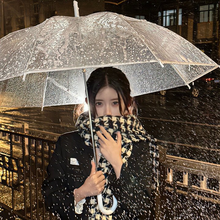 生化战士：电脑动画电影