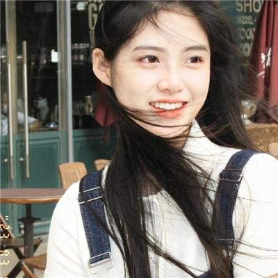 与君相恋100次