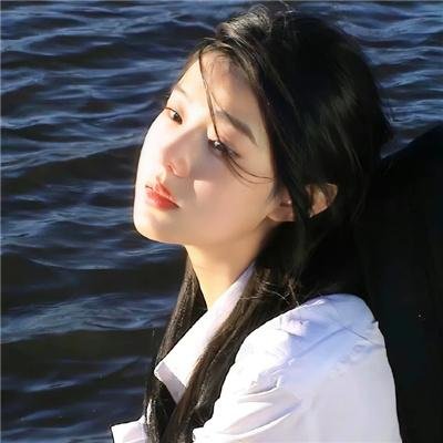 窥情国语