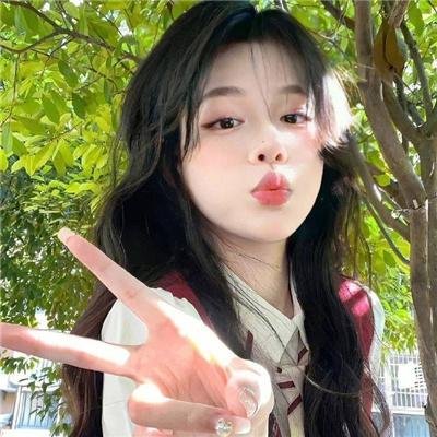 伦敦狼人