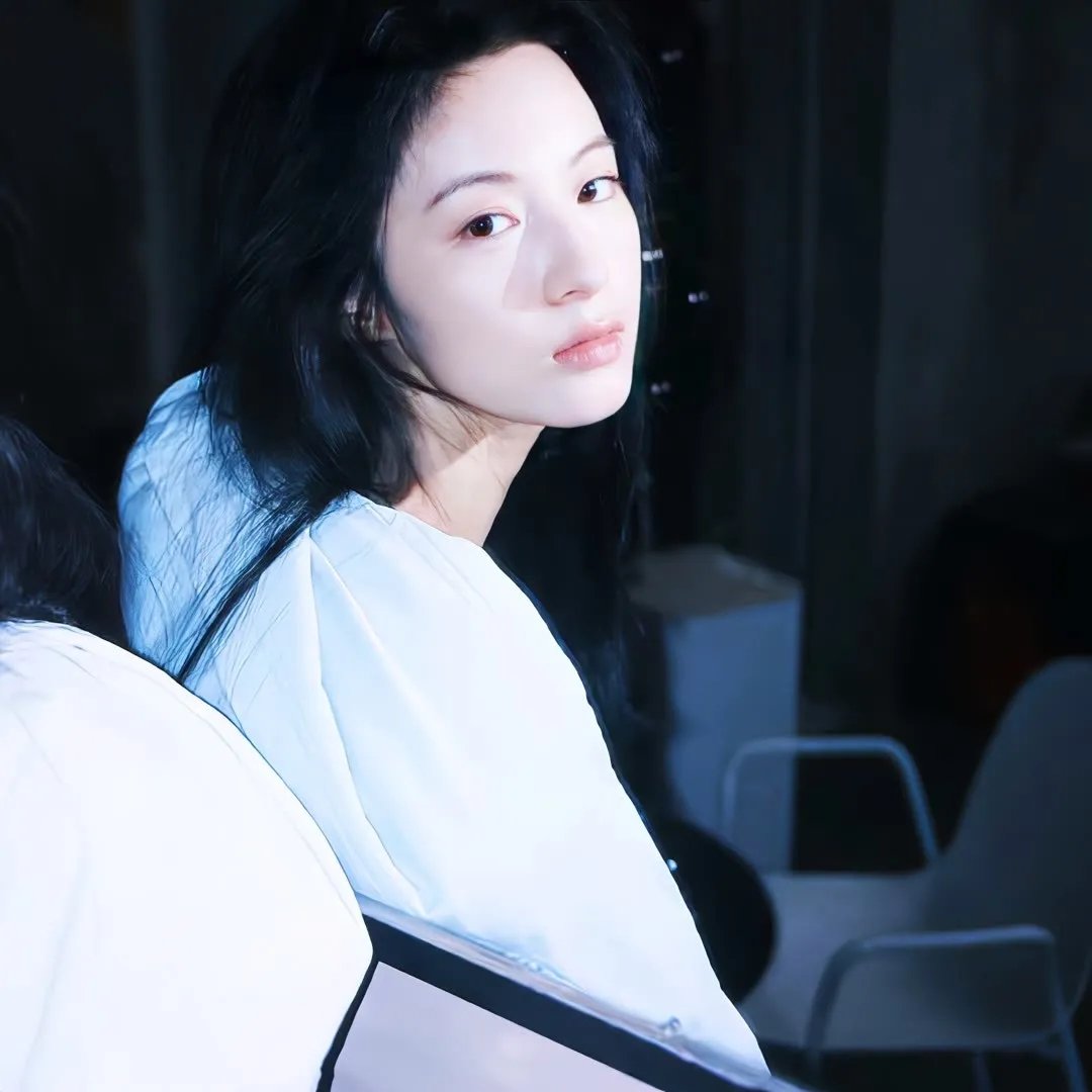 毕业总动员