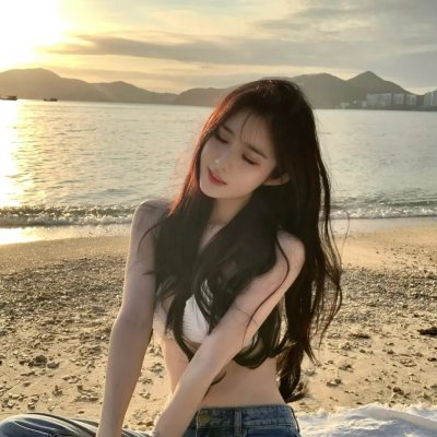 流氓师表