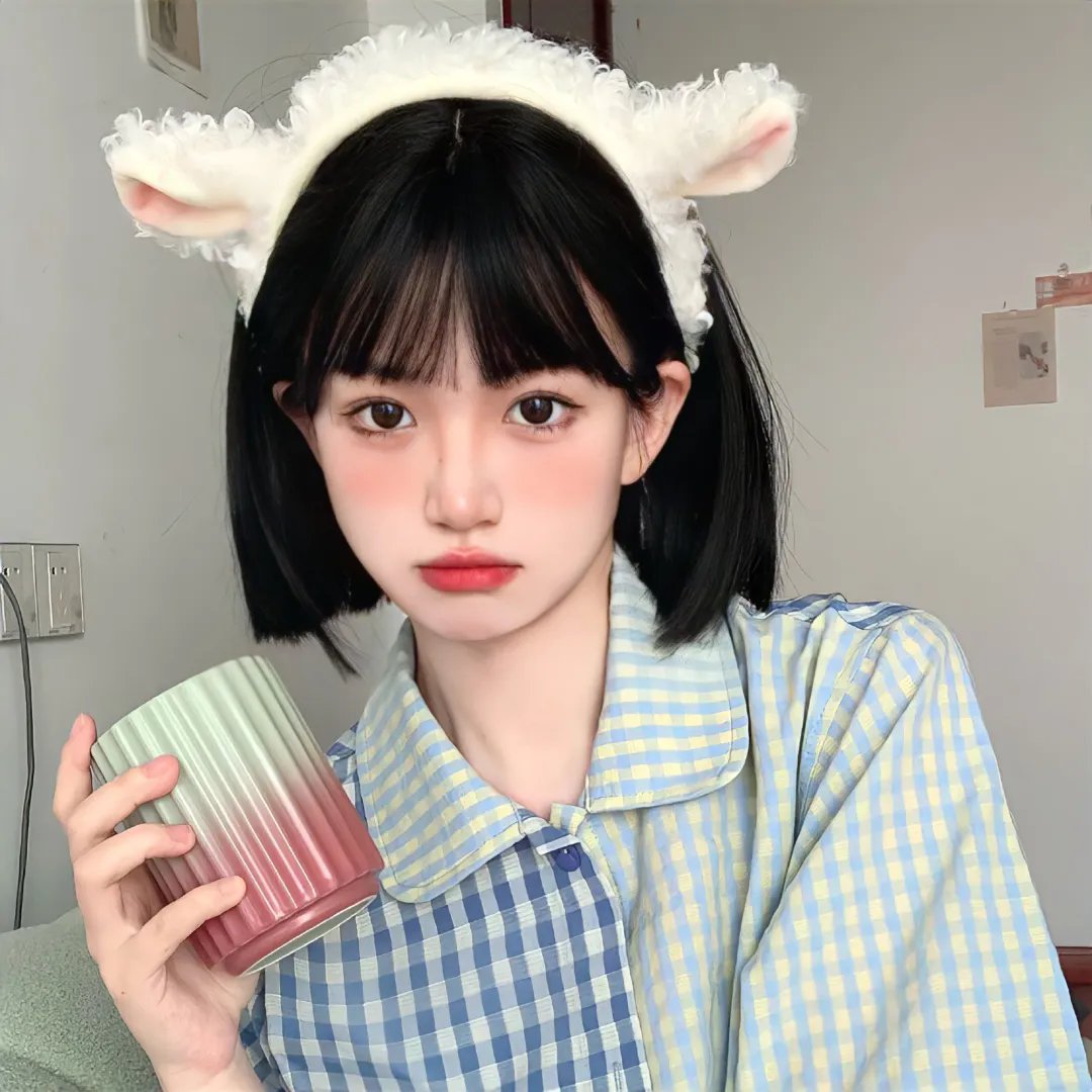 南美风月