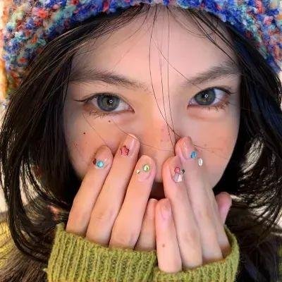 大小谎言第二季