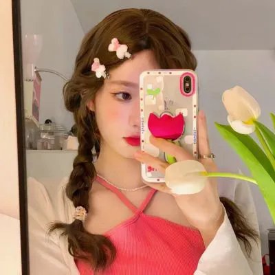 赖布衣妙算玄机粤语